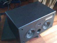 Westlake Audio BBSM 4